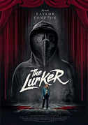 The lurker