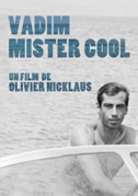 Roger Vadim - L'uomo delle stelle