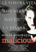 Malicious