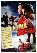 Locandina Luna rossa