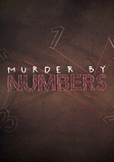 Murder by numbers