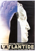Atlantide