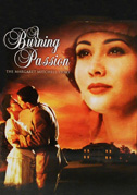 L'amore travolgente di Margaret Mitchell