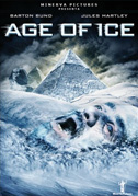 Locandina Age of ice