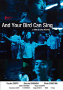 Locandina And your bird can sing