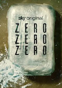ZeroZeroZero