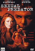 Sexual predator
