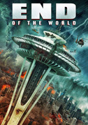 End of the world