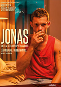 Jonas
