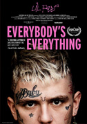 Everybody's everything