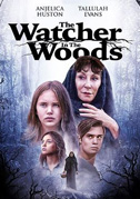 Il mistero di Aylwood House