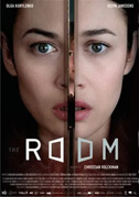 The room - La stanza del desiderio