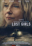 Locandina Lost girls