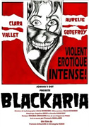 Blackaria