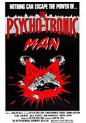 The psychotronic man