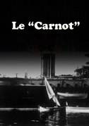Le “Carnot”