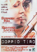 Doppio tiro