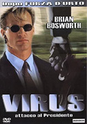 Virus
