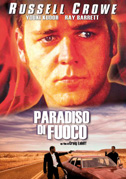 Locandina Paradiso di fuoco