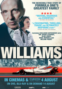 Williams