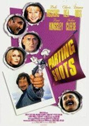 Parting shots