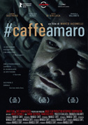 Locandina CaffÃ¨ amaro