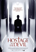 Hostage to the devil