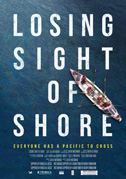 Losing sight of shore