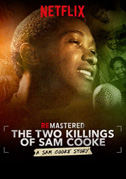Locandina ReMastered: The two killings of Sam Cooke