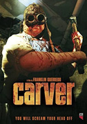Carver