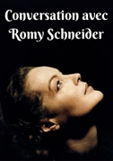Locandina Romy Schneider - I segreti della Principessa Sissi