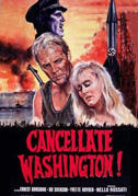 Locandina Cancellate Washington!
