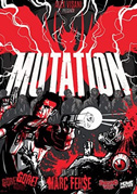 Mutation