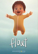 Float
