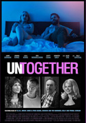 Untogether