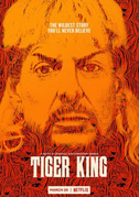 Tiger King