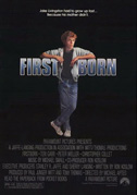 Firstborn