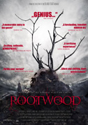 Locandina Rootwood