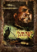 Locandina Hoboken Hollow