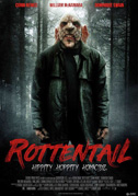 Locandina Rottentail