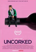 Il sommelier