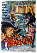 Locandina Wheeler