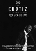Curtiz