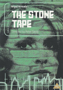 Locandina The stone tape