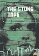 The stone tape