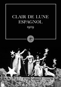 Colpo di luna