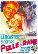 Pelle di rame