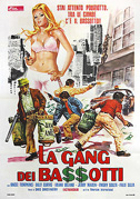 La gang dei bassotti
