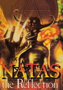 Natas: The reflection
