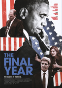 The final year